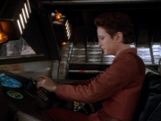Filename=extant_StarTrekDS9_2x03-TheSiege_01868.jpg
Filesize=159KiB
Dimensions=1200x900
Date added=Jun 21, 2019 extant_StarTrekDS9_2x03-TheSiege_01868.jpg
