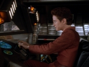 Filename=extant_StarTrekDS9_2x03-TheSiege_01869.jpg
Filesize=166KiB
Dimensions=1200x900
Date added=Jun 21, 2019 extant_StarTrekDS9_2x03-TheSiege_01869.jpg