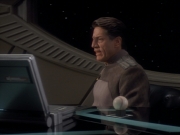 Filename=extant_StarTrekDS9_2x03-TheSiege_01870.jpg
Filesize=118KiB
Dimensions=1200x900
Date added=Jun 21, 2019 extant_StarTrekDS9_2x03-TheSiege_01870.jpg