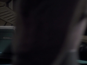 Filename=extant_StarTrekDS9_2x03-TheSiege_01871.jpg
Filesize=96KiB
Dimensions=1200x900
Date added=Jun 21, 2019 extant_StarTrekDS9_2x03-TheSiege_01871.jpg
