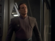 Filename=extant_StarTrekDS9_2x03-TheSiege_01874.jpg
Filesize=127KiB
Dimensions=1200x900
Date added=Jun 21, 2019 extant_StarTrekDS9_2x03-TheSiege_01874.jpg