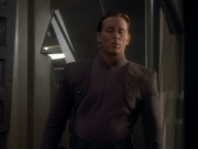 Filename=extant_StarTrekDS9_2x03-TheSiege_01875.jpg
Filesize=121KiB
Dimensions=1200x900
Date added=Jun 21, 2019 extant_StarTrekDS9_2x03-TheSiege_01875.jpg