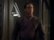 Filename=extant_StarTrekDS9_2x03-TheSiege_01877.jpg
Filesize=122KiB
Dimensions=1200x900
Date added=Jun 21, 2019 extant_StarTrekDS9_2x03-TheSiege_01877.jpg