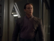 Filename=extant_StarTrekDS9_2x03-TheSiege_01878.jpg
Filesize=129KiB
Dimensions=1200x900
Date added=Jun 21, 2019 extant_StarTrekDS9_2x03-TheSiege_01878.jpg
