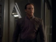 Filename=extant_StarTrekDS9_2x03-TheSiege_01879.jpg
Filesize=131KiB
Dimensions=1200x900
Date added=Jun 21, 2019 extant_StarTrekDS9_2x03-TheSiege_01879.jpg