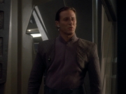 Filename=extant_StarTrekDS9_2x03-TheSiege_01880.jpg
Filesize=129KiB
Dimensions=1200x900
Date added=Jun 21, 2019 extant_StarTrekDS9_2x03-TheSiege_01880.jpg
