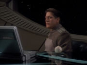Filename=extant_StarTrekDS9_2x03-TheSiege_01883.jpg
Filesize=126KiB
Dimensions=1200x900
Date added=Jun 21, 2019 extant_StarTrekDS9_2x03-TheSiege_01883.jpg