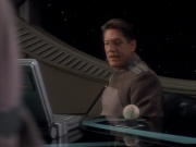 Filename=extant_StarTrekDS9_2x03-TheSiege_01884.jpg
Filesize=124KiB
Dimensions=1200x900
Date added=Jun 21, 2019 extant_StarTrekDS9_2x03-TheSiege_01884.jpg
