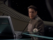 Filename=extant_StarTrekDS9_2x03-TheSiege_01885.jpg
Filesize=129KiB
Dimensions=1200x900
Date added=Jun 21, 2019 extant_StarTrekDS9_2x03-TheSiege_01885.jpg