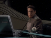 Filename=extant_StarTrekDS9_2x03-TheSiege_01886.jpg
Filesize=129KiB
Dimensions=1200x900
Date added=Jun 21, 2019 extant_StarTrekDS9_2x03-TheSiege_01886.jpg