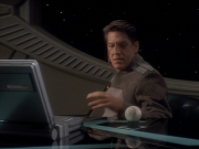 Filename=extant_StarTrekDS9_2x03-TheSiege_01888.jpg
Filesize=129KiB
Dimensions=1200x900
Date added=Jun 21, 2019 extant_StarTrekDS9_2x03-TheSiege_01888.jpg