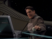 Filename=extant_StarTrekDS9_2x03-TheSiege_01890.jpg
Filesize=127KiB
Dimensions=1200x900
Date added=Jun 21, 2019 extant_StarTrekDS9_2x03-TheSiege_01890.jpg
