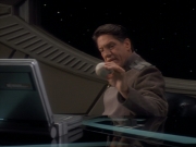 Filename=extant_StarTrekDS9_2x03-TheSiege_01891.jpg
Filesize=125KiB
Dimensions=1200x900
Date added=Jun 21, 2019 extant_StarTrekDS9_2x03-TheSiege_01891.jpg