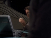 Filename=extant_StarTrekDS9_2x03-TheSiege_01892.jpg
Filesize=107KiB
Dimensions=1200x900
Date added=Jun 21, 2019 extant_StarTrekDS9_2x03-TheSiege_01892.jpg
