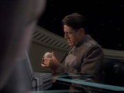 Filename=extant_StarTrekDS9_2x03-TheSiege_01893.jpg
Filesize=127KiB
Dimensions=1200x900
Date added=Jun 21, 2019 extant_StarTrekDS9_2x03-TheSiege_01893.jpg