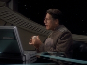 Filename=extant_StarTrekDS9_2x03-TheSiege_01895.jpg
Filesize=132KiB
Dimensions=1200x900
Date added=Jun 21, 2019 extant_StarTrekDS9_2x03-TheSiege_01895.jpg