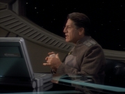 Filename=extant_StarTrekDS9_2x03-TheSiege_01896.jpg
Filesize=123KiB
Dimensions=1200x900
Date added=Jun 21, 2019 extant_StarTrekDS9_2x03-TheSiege_01896.jpg