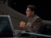 Filename=extant_StarTrekDS9_2x03-TheSiege_01897.jpg
Filesize=128KiB
Dimensions=1200x900
Date added=Jun 21, 2019 extant_StarTrekDS9_2x03-TheSiege_01897.jpg