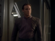 Filename=extant_StarTrekDS9_2x03-TheSiege_01898.jpg
Filesize=126KiB
Dimensions=1200x900
Date added=Jun 21, 2019 extant_StarTrekDS9_2x03-TheSiege_01898.jpg