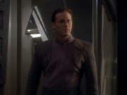 extant_StarTrekDS9_2x03-TheSiege_01899.jpg