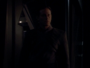 extant_StarTrekDS9_2x03-TheSiege_01901.jpg