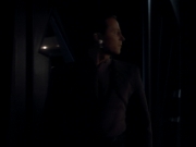 extant_StarTrekDS9_2x03-TheSiege_01902.jpg