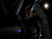 Filename=extant_StarTrekDS9_2x03-TheSiege_01903.jpg
Filesize=93KiB
Dimensions=1200x900
Date added=Jun 21, 2019 extant_StarTrekDS9_2x03-TheSiege_01903.jpg