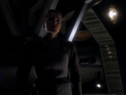 Filename=extant_StarTrekDS9_2x03-TheSiege_01905.jpg
Filesize=106KiB
Dimensions=1200x900
Date added=Jun 21, 2019 extant_StarTrekDS9_2x03-TheSiege_01905.jpg