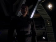 Filename=extant_StarTrekDS9_2x03-TheSiege_01906.jpg
Filesize=99KiB
Dimensions=1200x900
Date added=Jun 21, 2019 extant_StarTrekDS9_2x03-TheSiege_01906.jpg