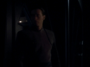extant_StarTrekDS9_2x03-TheSiege_01907.jpg