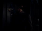 extant_StarTrekDS9_2x03-TheSiege_01908.jpg