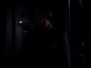 extant_StarTrekDS9_2x03-TheSiege_01909.jpg