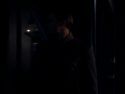 extant_StarTrekDS9_2x03-TheSiege_01910.jpg
