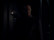 extant_StarTrekDS9_2x03-TheSiege_01911.jpg
