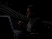 extant_StarTrekDS9_2x03-TheSiege_01912.jpg