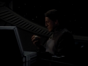extant_StarTrekDS9_2x03-TheSiege_01913.jpg