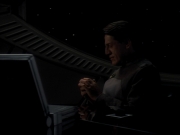 extant_StarTrekDS9_2x03-TheSiege_01915.jpg