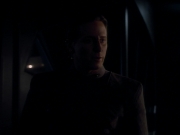extant_StarTrekDS9_2x03-TheSiege_01916.jpg