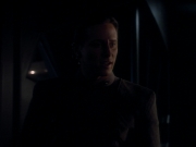 extant_StarTrekDS9_2x03-TheSiege_01919.jpg