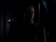 extant_StarTrekDS9_2x03-TheSiege_01920.jpg