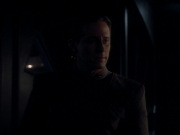 extant_StarTrekDS9_2x03-TheSiege_01921.jpg