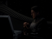 extant_StarTrekDS9_2x03-TheSiege_01923.jpg