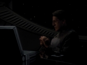 extant_StarTrekDS9_2x03-TheSiege_01925.jpg