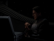 extant_StarTrekDS9_2x03-TheSiege_01926.jpg