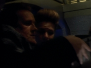 Filename=extant_StarTrekDS9_2x03-TheSiege_01929.jpg
Filesize=101KiB
Dimensions=1200x900
Date added=Jun 21, 2019 extant_StarTrekDS9_2x03-TheSiege_01929.jpg