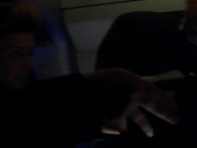 Filename=extant_StarTrekDS9_2x03-TheSiege_01930.jpg
Filesize=75KiB
Dimensions=1200x900
Date added=Jun 21, 2019 extant_StarTrekDS9_2x03-TheSiege_01930.jpg