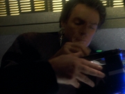 Filename=extant_StarTrekDS9_2x03-TheSiege_01931.jpg
Filesize=137KiB
Dimensions=1200x900
Date added=Jun 21, 2019 extant_StarTrekDS9_2x03-TheSiege_01931.jpg