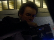 extant_StarTrekDS9_2x03-TheSiege_01932.jpg