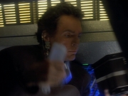 Filename=extant_StarTrekDS9_2x03-TheSiege_01933.jpg
Filesize=156KiB
Dimensions=1200x900
Date added=Jun 21, 2019 extant_StarTrekDS9_2x03-TheSiege_01933.jpg