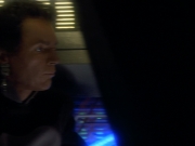 extant_StarTrekDS9_2x03-TheSiege_01934.jpg